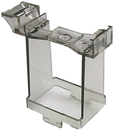 Finder Rail Adapter for 55 and 56.32 Series, 056.27