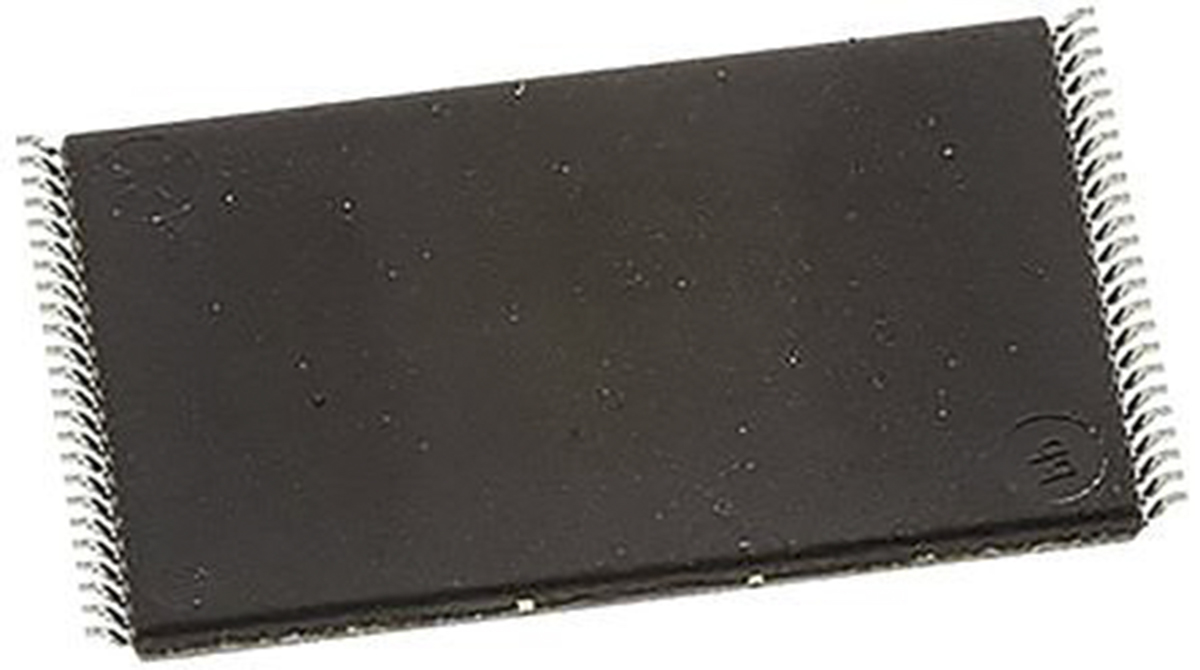 Infineon SRAM, CY62167DV30LL-55ZXI- 16Mbit