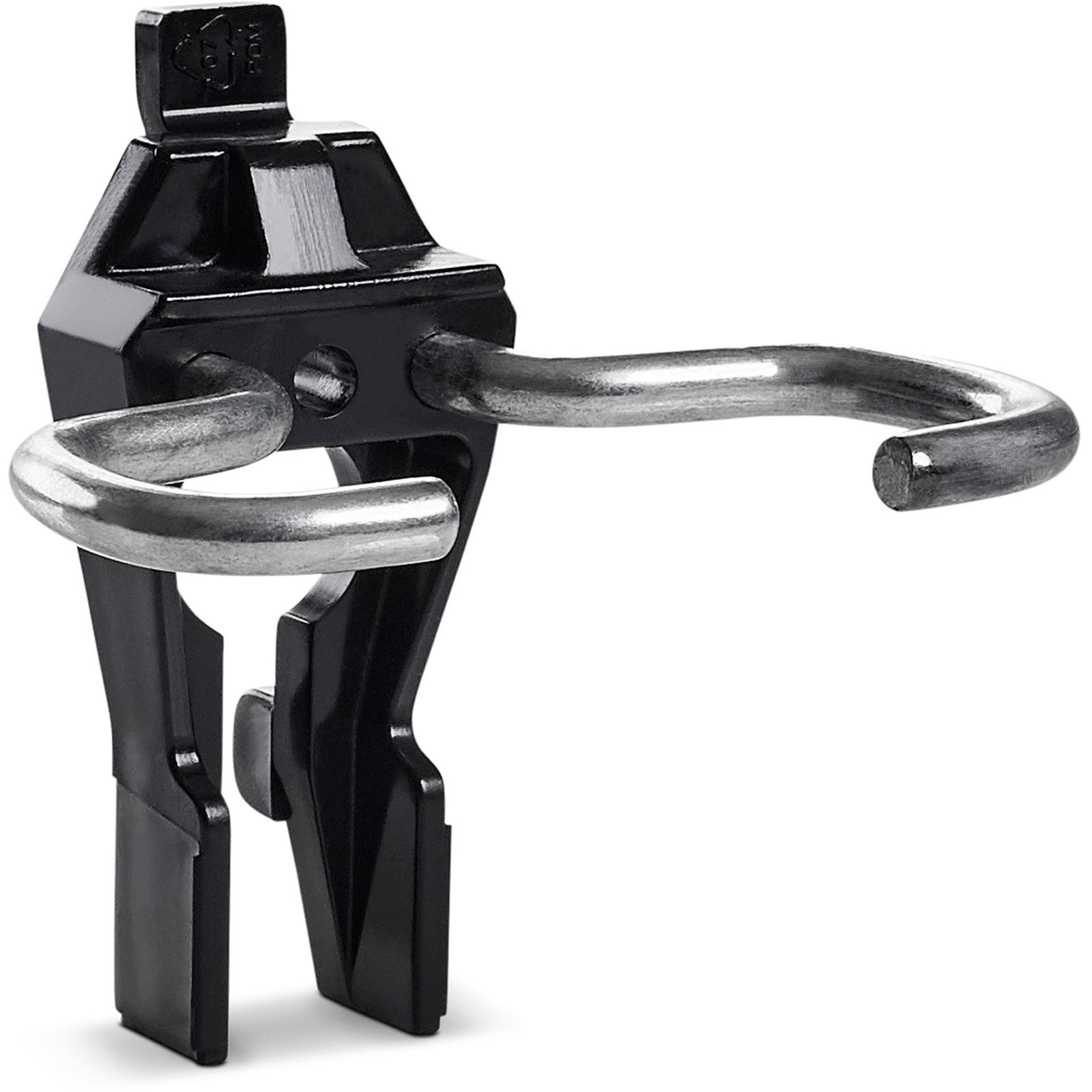 Raaco POM Pliers Holder Pliers Holder