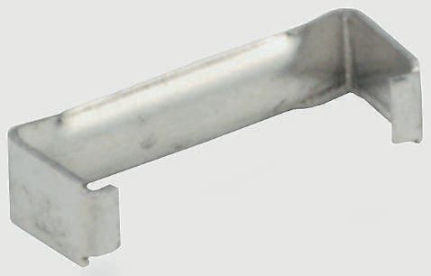 3M Strain Relief Clip For Use With 8250 Series