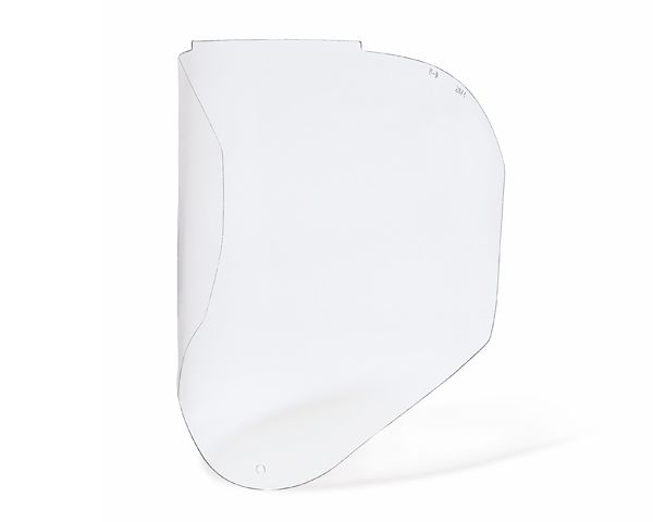 Honeywell Safety BIONIC