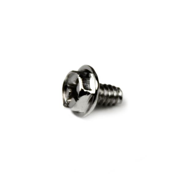 StarTech.com Screw for Use with Enclosure, 0.2 x 0.2 x 0.2in