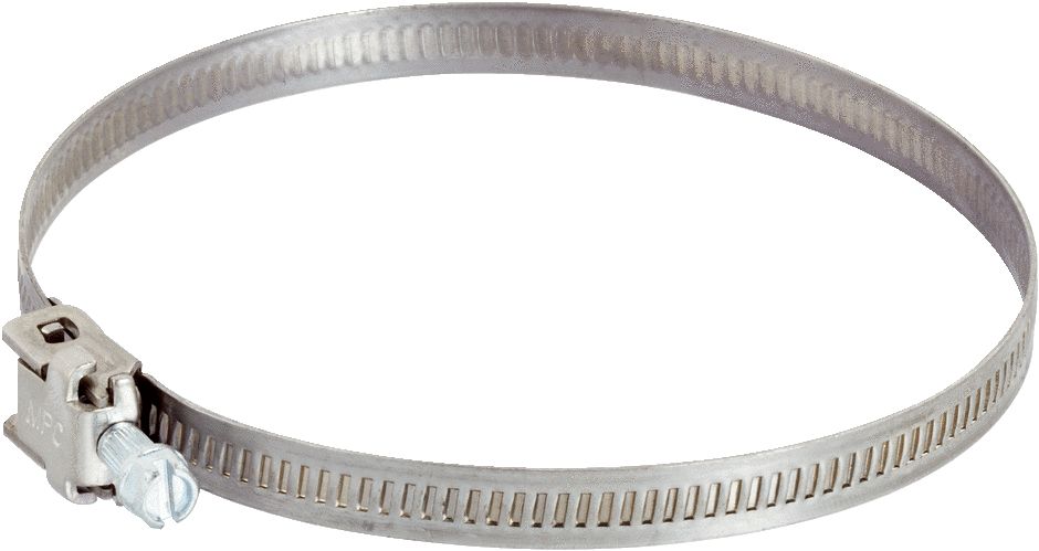 SICK, BEF Series Brackets for Cylinder Sensors for Use with SICK MPA sensor
