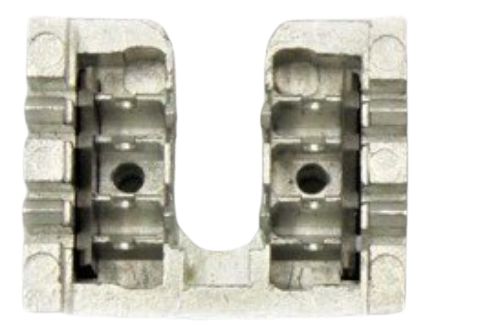Molex Premise Networks, Datagate, Keystone