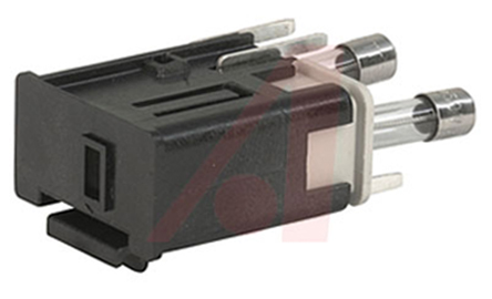Schurter  Fuse Holder Fusedrawer