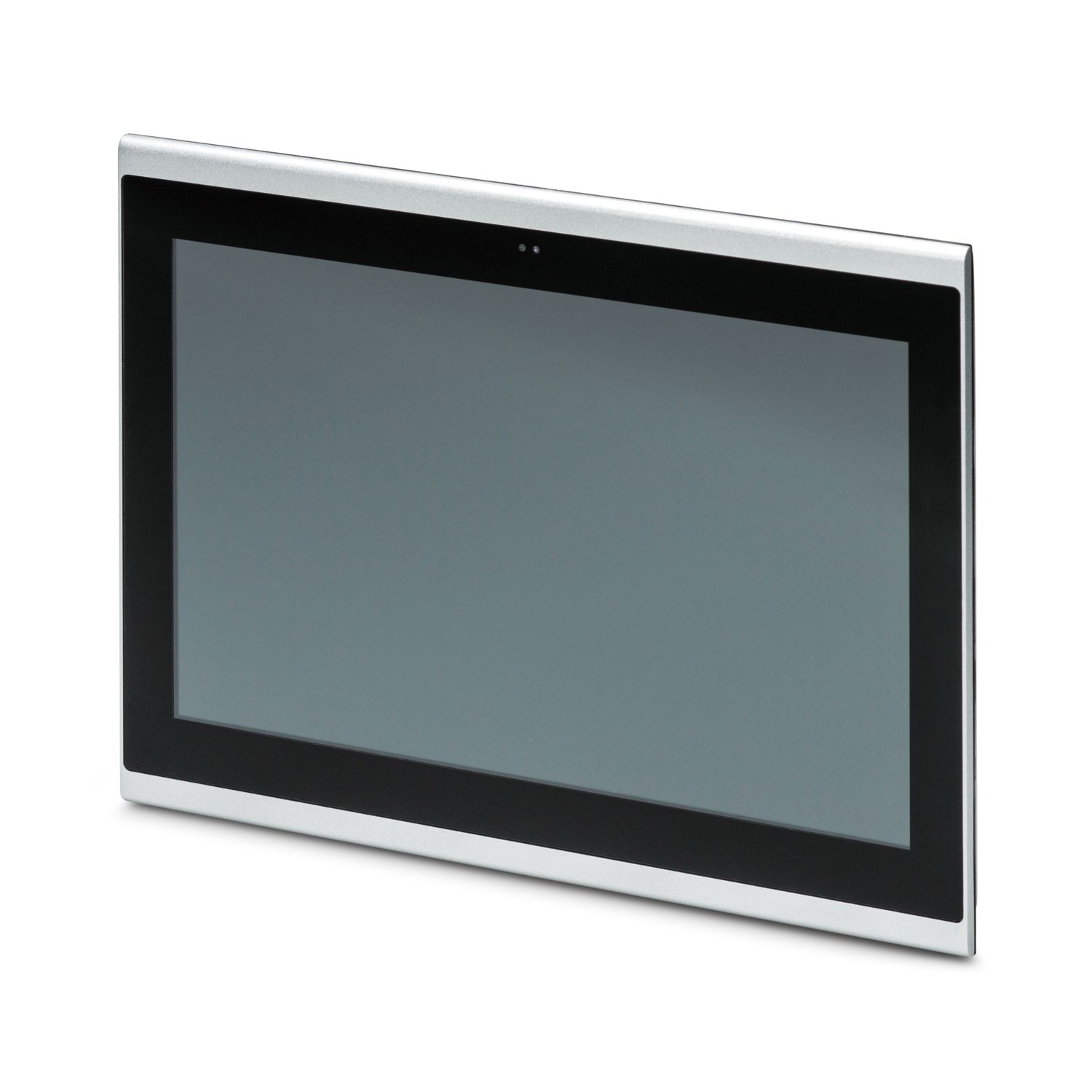 Phoenix Contact TP 6185-WHPS Series Touch-Screen HMI Display - 18.5 in, TFT Display, 1920 x 1080
