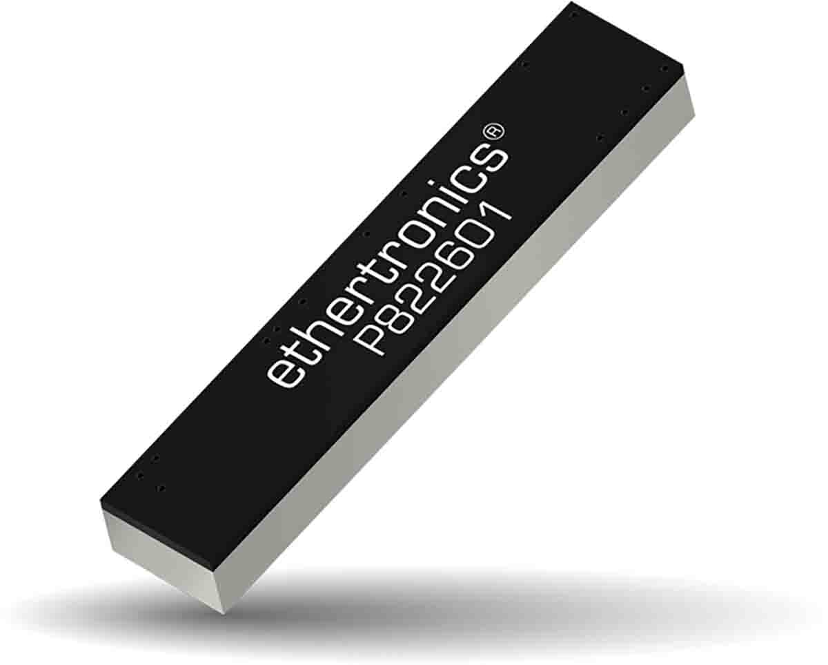 KYOCERA AVX P822601 SMT Antenna