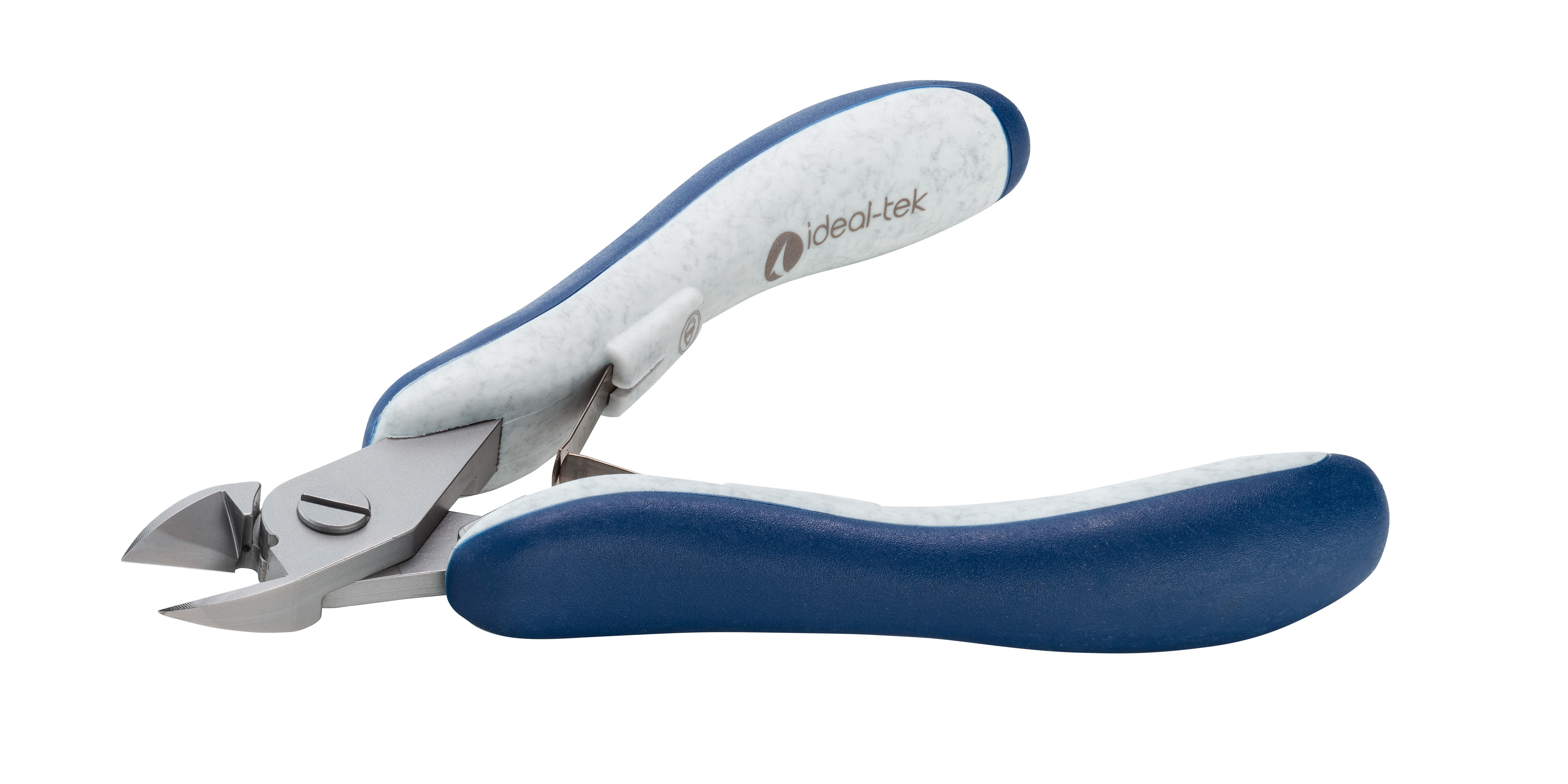 ideal-tek ES5151.CR.BG ESD Safe Cable Cutters
