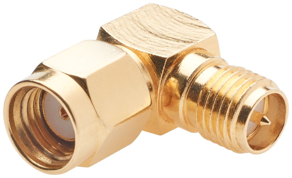 Siemens 1 Pole Plug Adapter