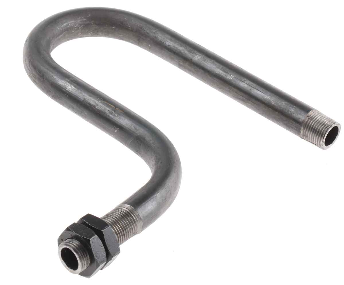 RS PRO Tubing Sleeve