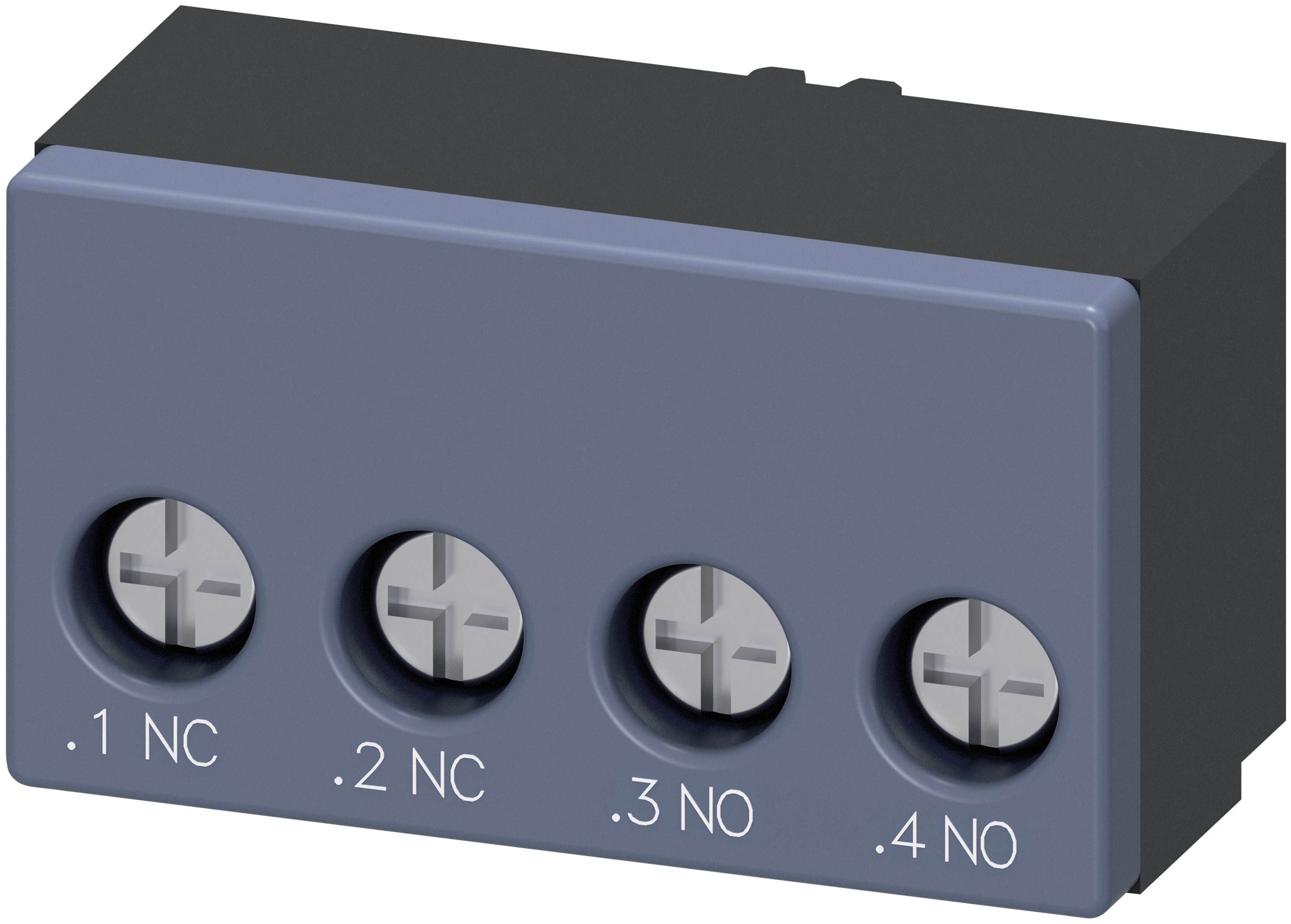 Siemens SIRIUS 3RA6 Advanced Motor Starter