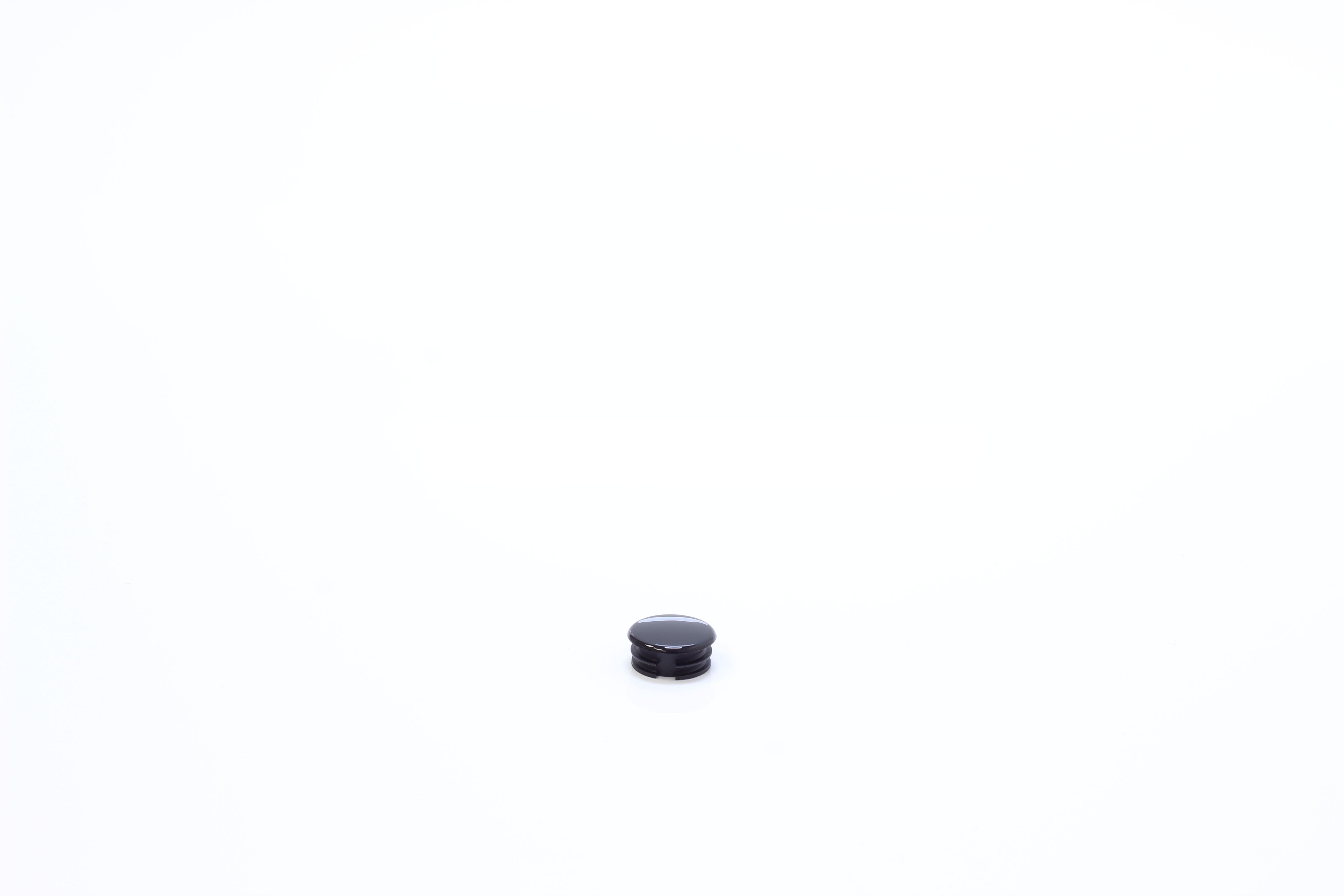 Elma Cap for use with Rotary switch knob