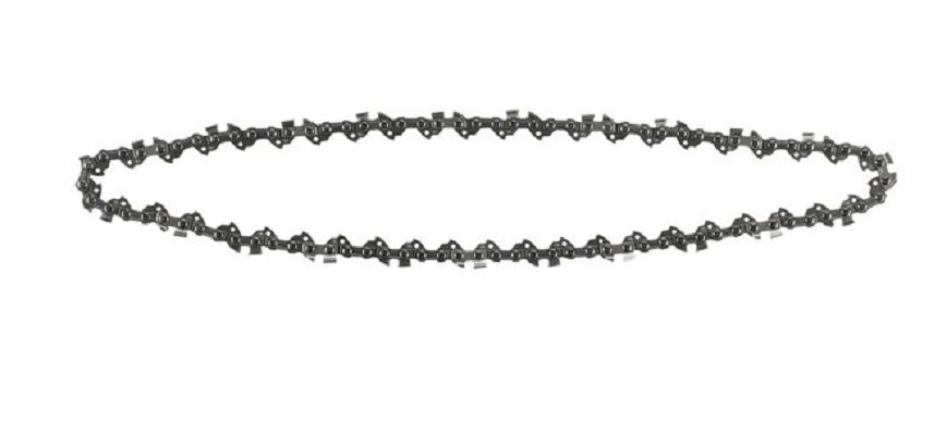 DeWALT DT20676-QZ 300mm Chainsaw Chain, 9.5mm Pitch for use with DCM565