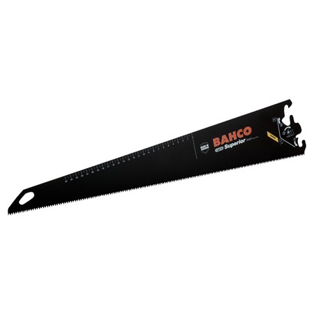 Bahco 600 mm Reciprocating Saw Blade