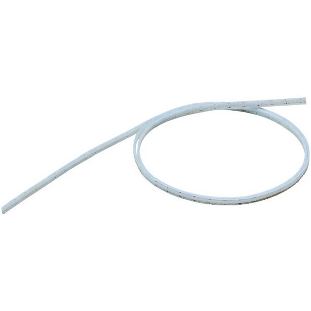 Omron, F03-16 Series Liquid Leakage Sensing Band, 5m Cable Length, CE Certified, CSA, UL Listed Standard