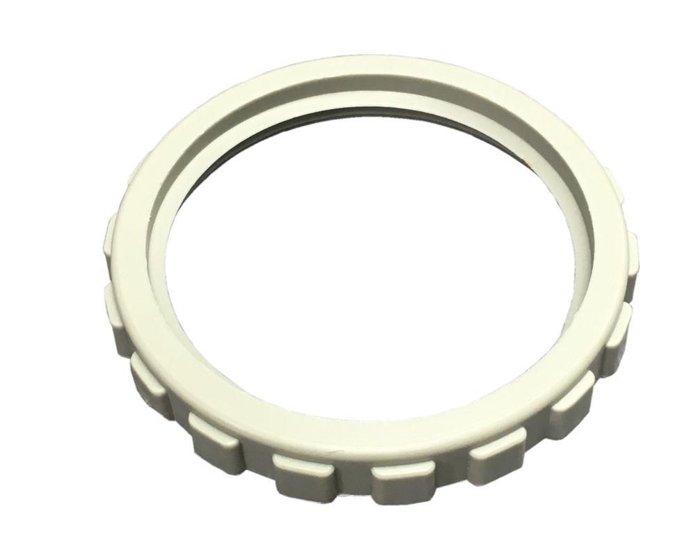 Sundstrom Filter Cover for use with SR 99-1