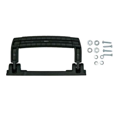 GT Line Tool Box Accessory for use with BOXER Tool Box