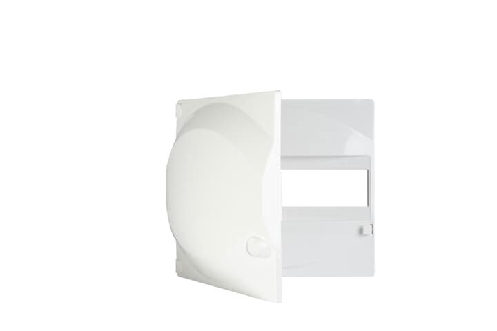 ABB Cover for use with Gale'O Enclosures