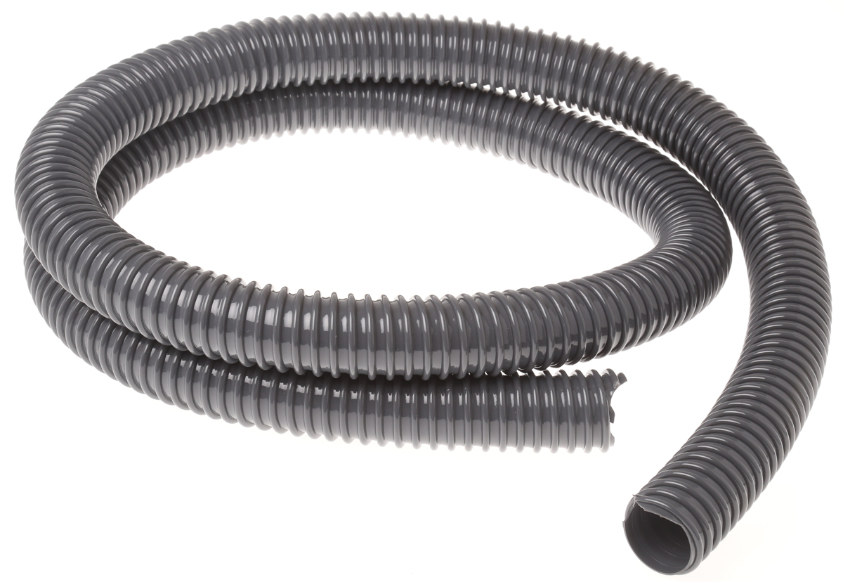 RS PRO Blow Gun Conveyor Hose, 6bar