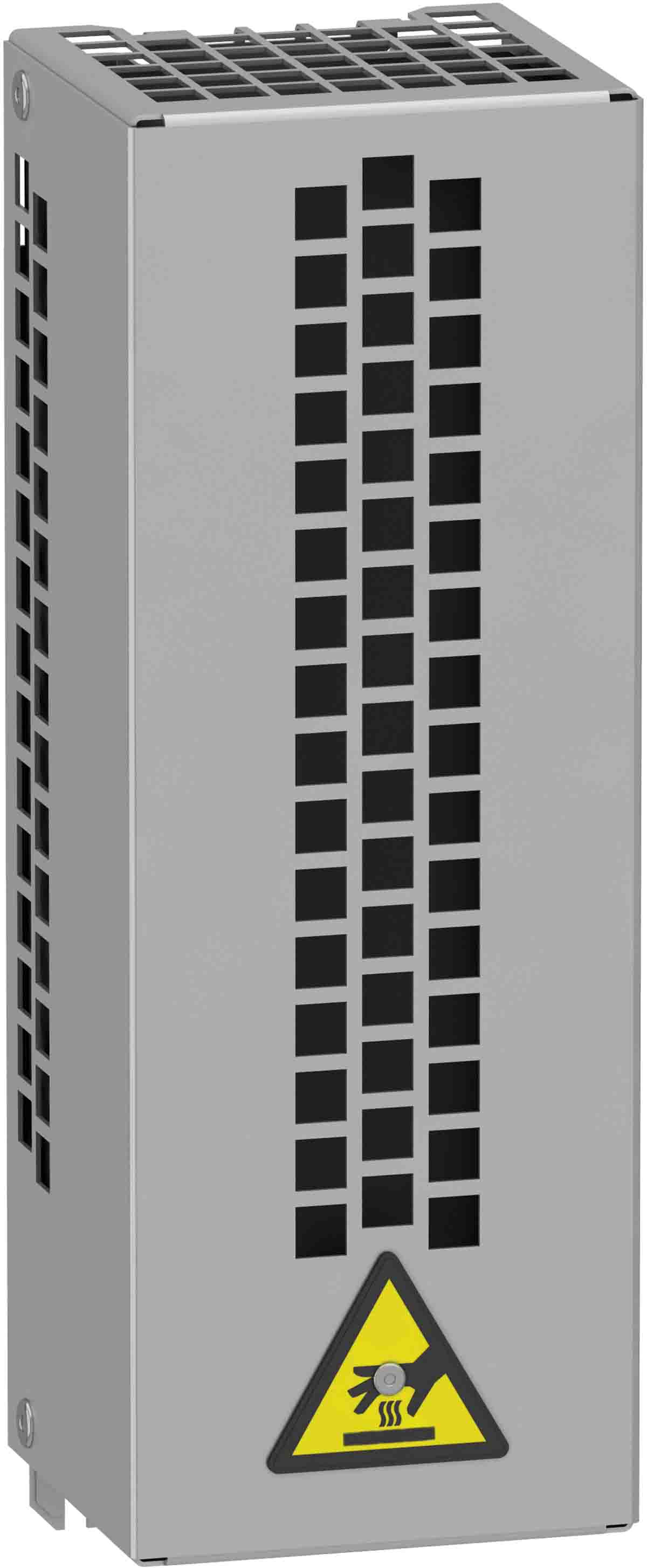 Schneider Electric VW3A7730 Series Braking Resistor for Use with Altivar Process ATV900, Altivar Machine ATV340, Altivar