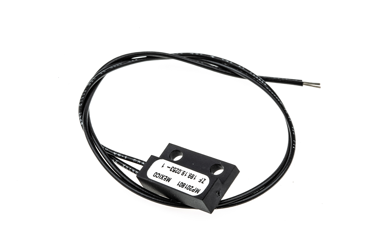 ZF Magnetic Proximity Sensor