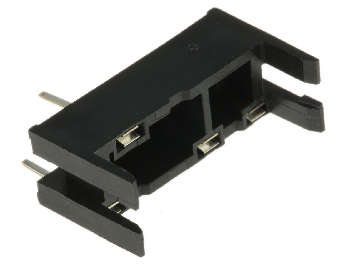 Omron 250V ac Relay Socket, for use with G6D Series