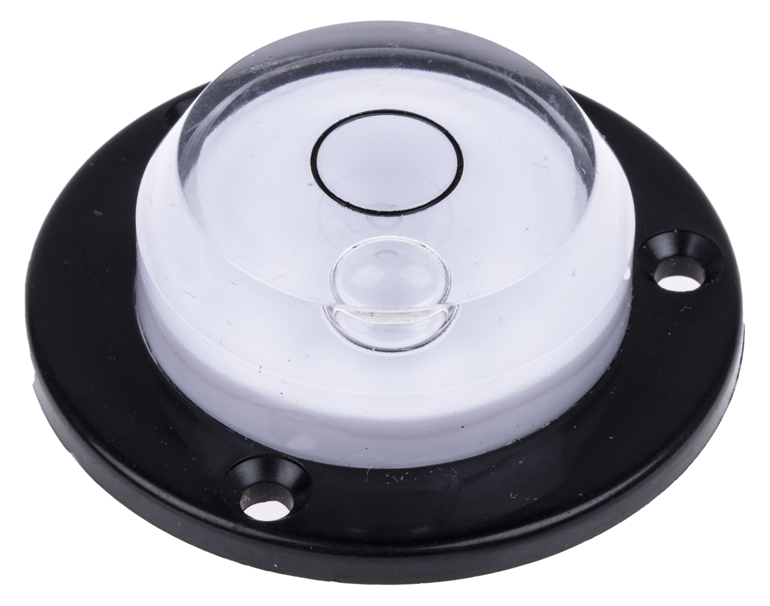 Starrett 42mm Spirit Level