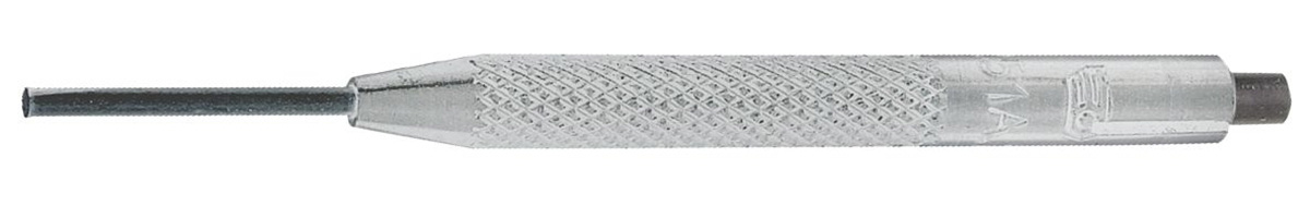 CHAS.-GOUPIL. PRECISION -2,9MM