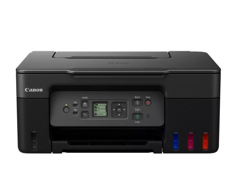 Canon G3570  Wireless Inkjet Printer
