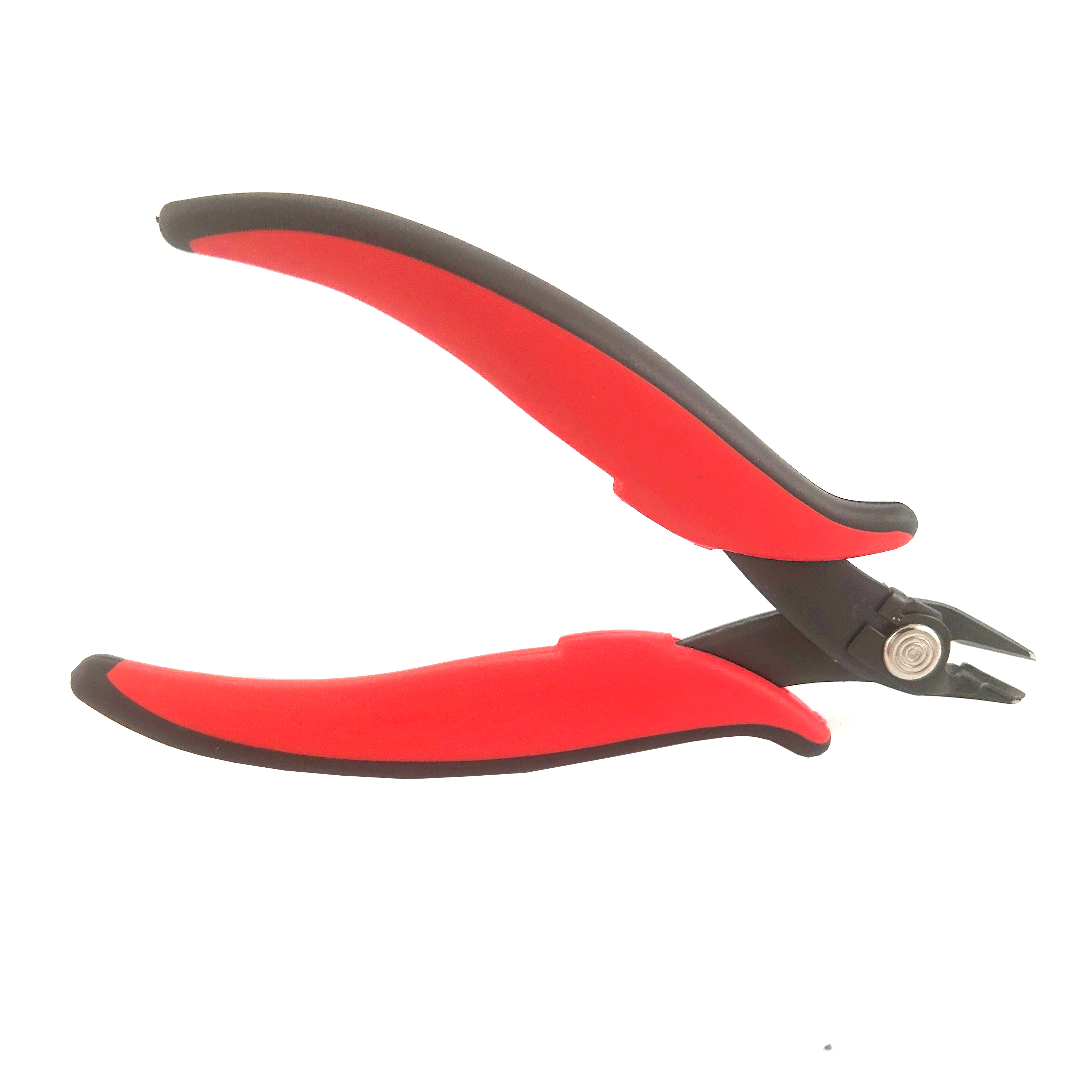 RS PRO Flush Cutter