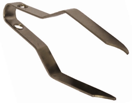 Cinch Secondary Lock Removal Tool