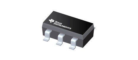 Texas Instruments Precision Precision Voltage Reference 2.5V 0.65% SOT-23, LM4040C25MDBZTEP