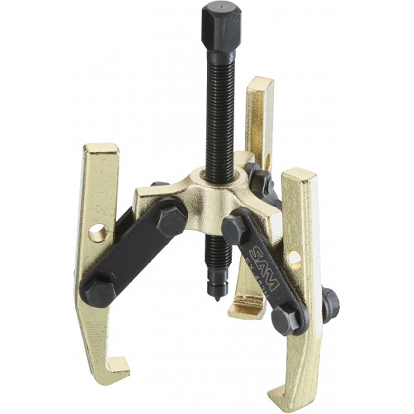 SAM Mechanical Bearing Puller