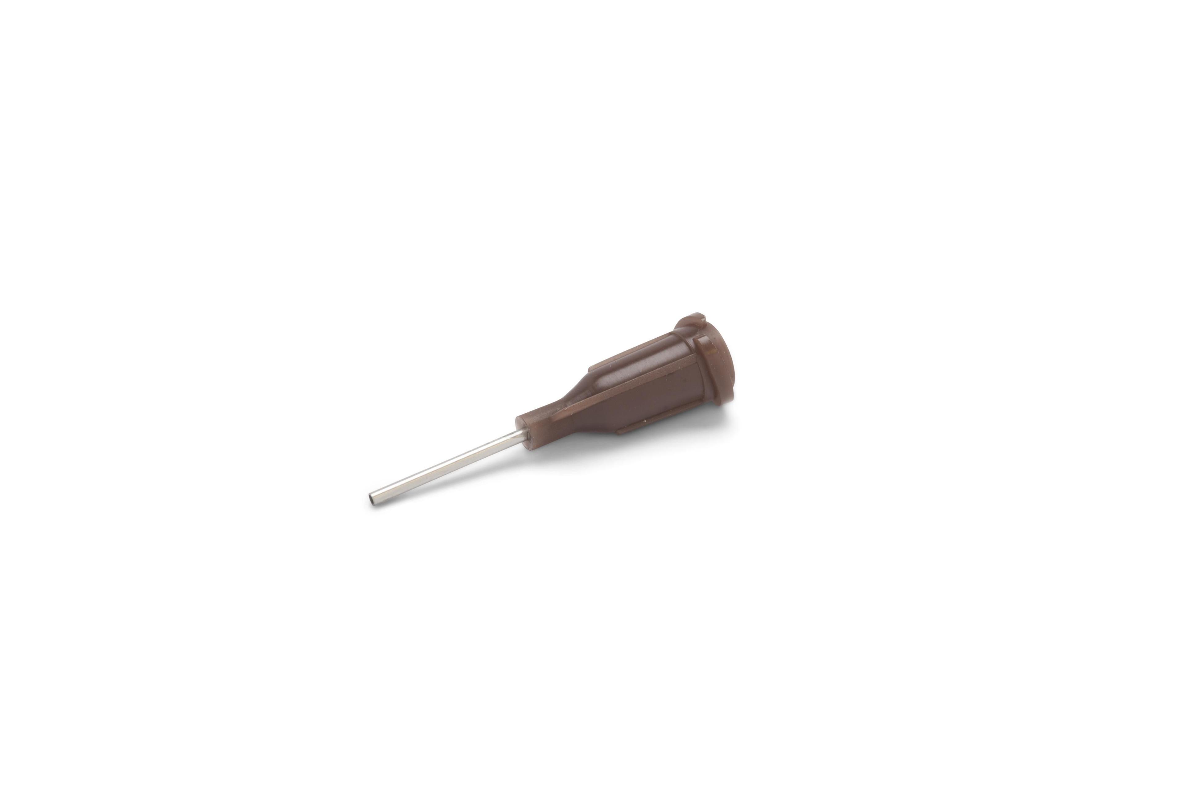 Weller Soldering Accessory Needle Set