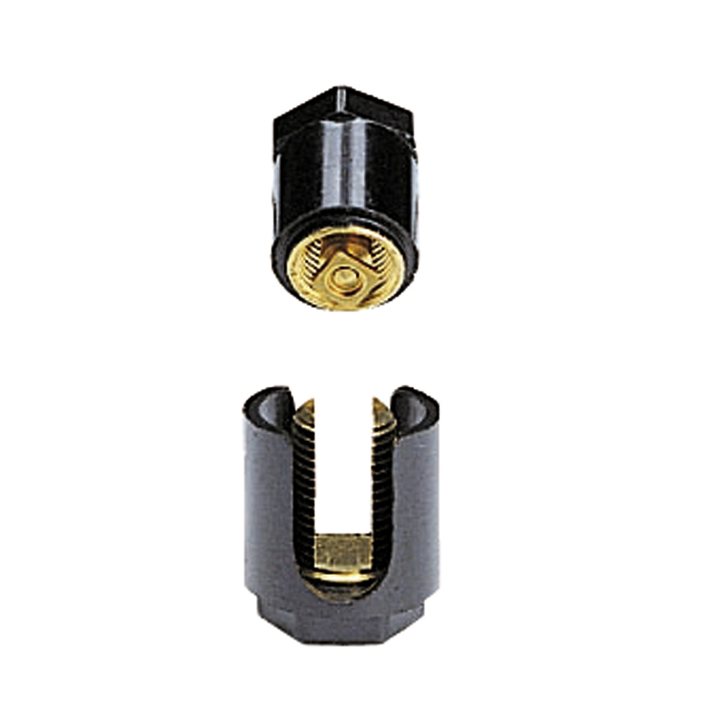 Legrand 0340 Series Anti Shear Terminal for Use with Terminal