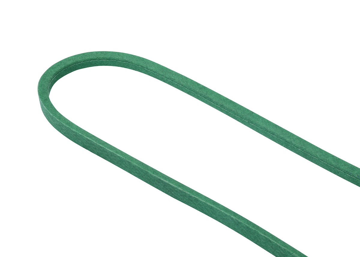 Contitech Drive Belt, belt section 3L, 787mm Length