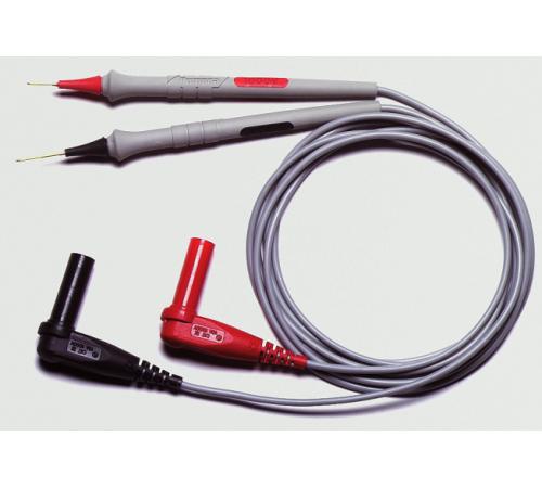 Pomona 6342 Test Probe Kit