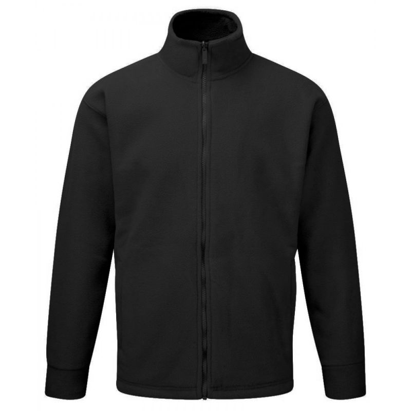 Orn Fleece Jacket 5XL