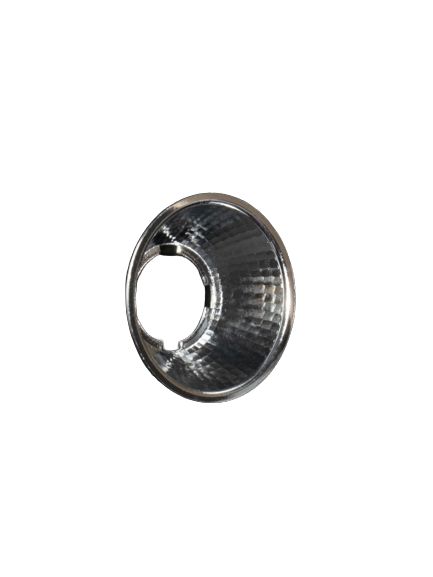 Ledil C18317_ADELIA-50-W, C18294 Series LED Reflector, Spot Beam