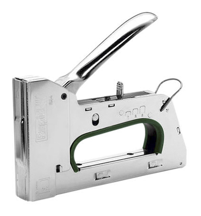 Rapid 5001671 6 → 14mm Staple Gun