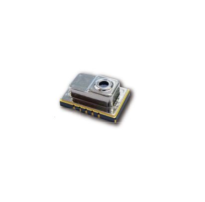 AMG885543 Panasonic, Grid-EYE Infrared Array Sensor 5 V to 5 V 14-Pin Compact SMD Package