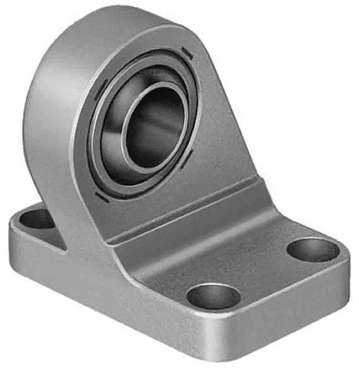 Festo Foot LSNG-32, To Fit 32mm Bore Size