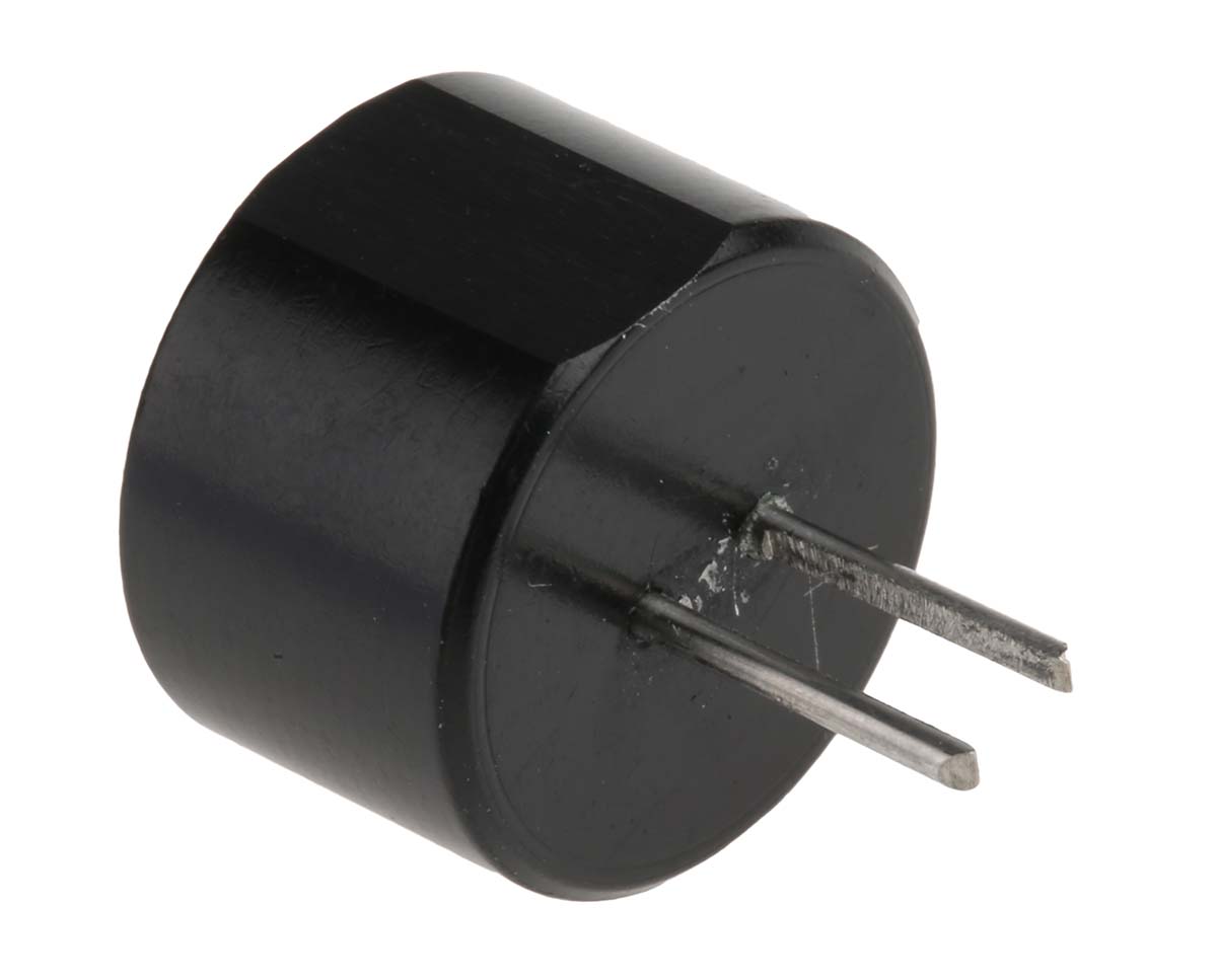 Molex Crimp Extraction Tool, T9999 Series