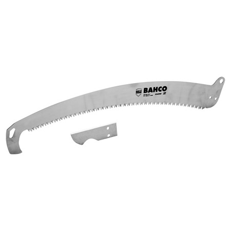 Bahco 450 mm Reciprocating Saw Blade, 5 TPI