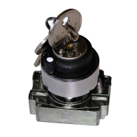 RS PRO Legend Plate for Use with Ptec Push Button, Reverse