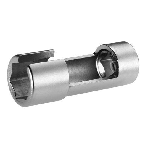 Facom 1/2 in Drive Standard Socket