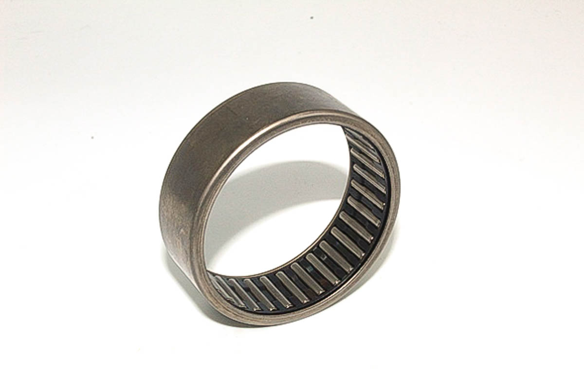 INA HK5020 50 mm ID Roller Bearing Drawn Cup Needle, 58 mm OD