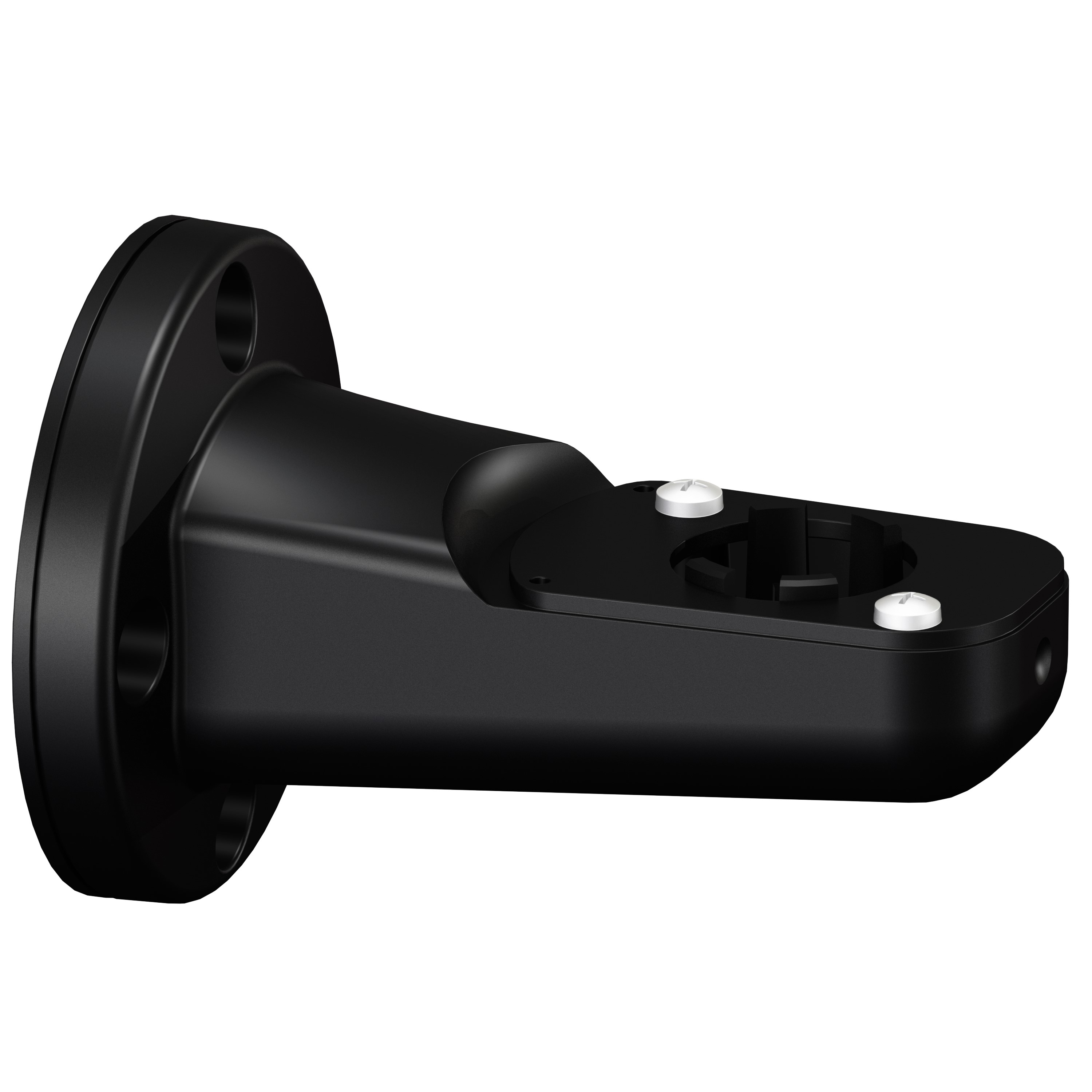Siemens 8WD44 Series Mounting Base for Use with 8WD44 Signaling Columns