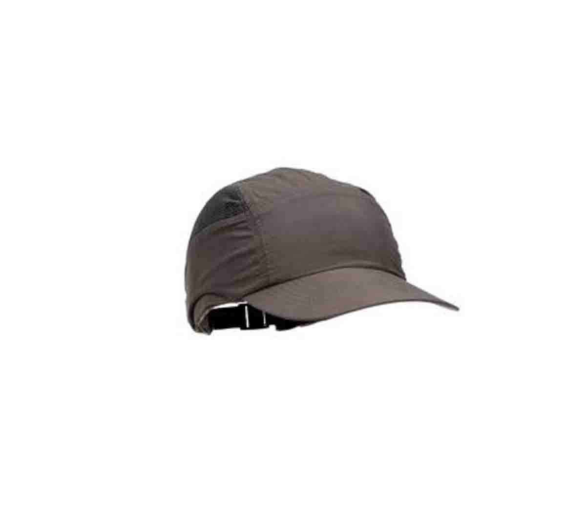 3M Grey Micro Bump Cap, ABS Protective Material
