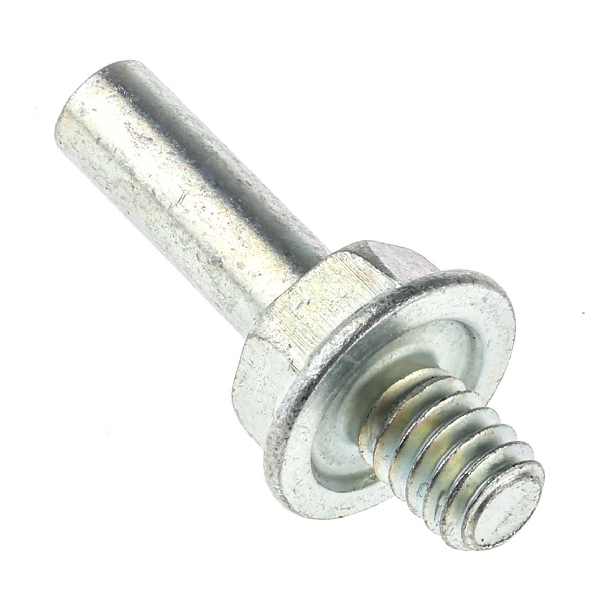 3M Roloc Shaft for Backing Pad
